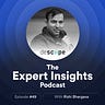 Expert Insights Podcast