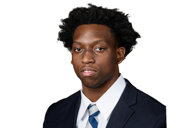 Kaytron Allen Kaytron Allen