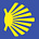 Pellegrino Walk's avatar