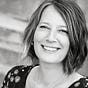 Kathy Harms Creative's avatar