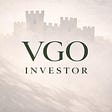 VGO Investor's avatar