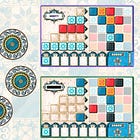 14 great games on Board Game Arena