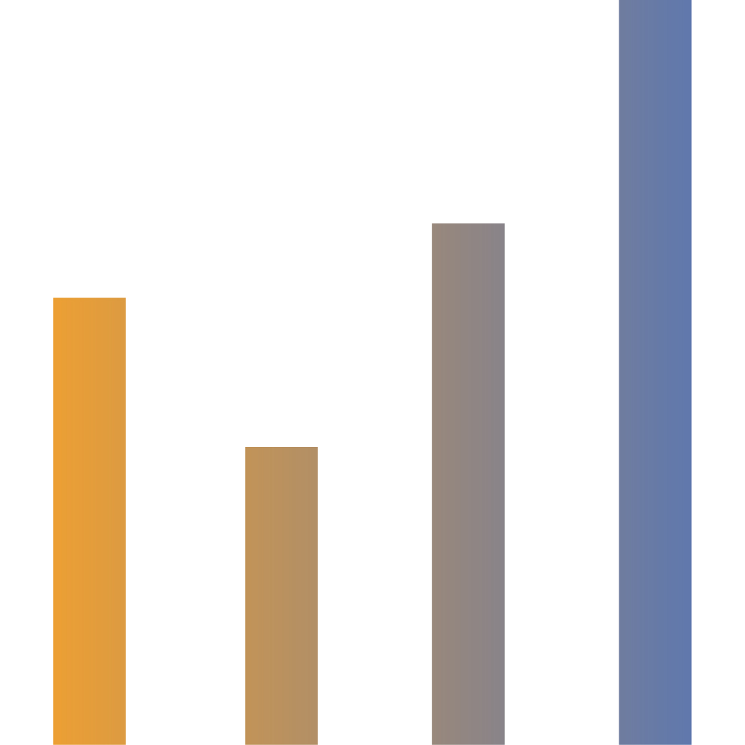 The Impression By The Signal