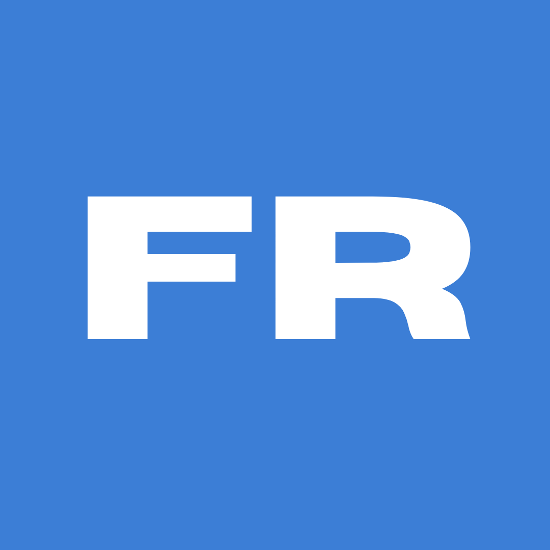 Fully Regulated (Dormant) logo