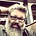 Leonard Pierce's avatar