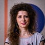 Anca de la EKA's avatar