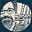 Adnan A. Husain's avatar