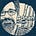 Adnan A. Husain's avatar