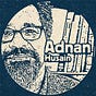 Adnan A. Husain's avatar