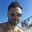Francesco Granato's avatar