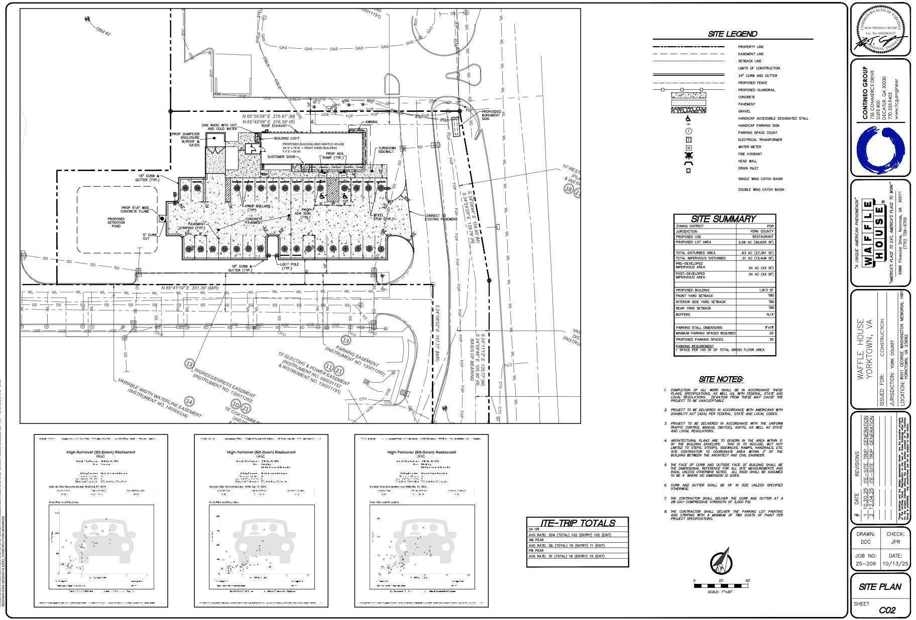 Coffee battle percolating as 7 Brew and Dutch Bros plan new drive