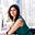 Vasudha Viswanath's avatar