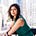 Vasudha Viswanath's avatar