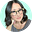 Sandra Bruxvoort's avatar