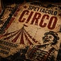 Robe da circo's avatar