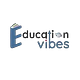Education Vibes