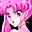 Faedriel's avatar