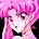 Faedriel's avatar