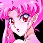 Faedriel's avatar