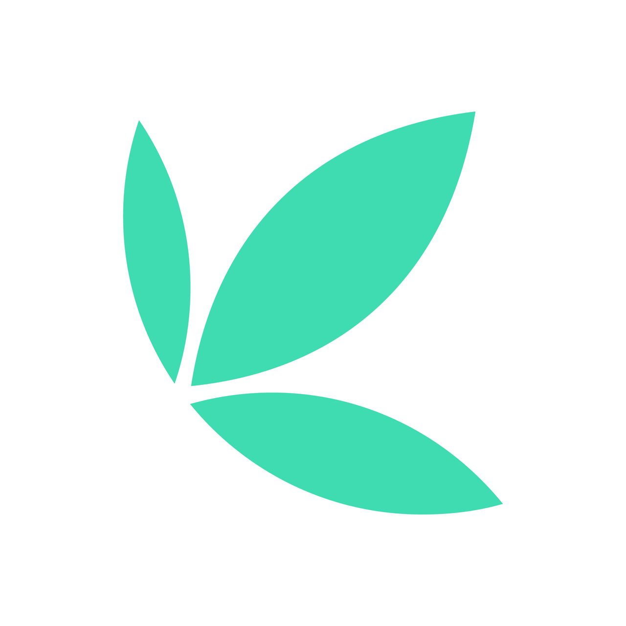 Substack profile picture for @bamboo