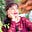 Anat Deracine's avatar