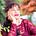Anat Deracine's avatar