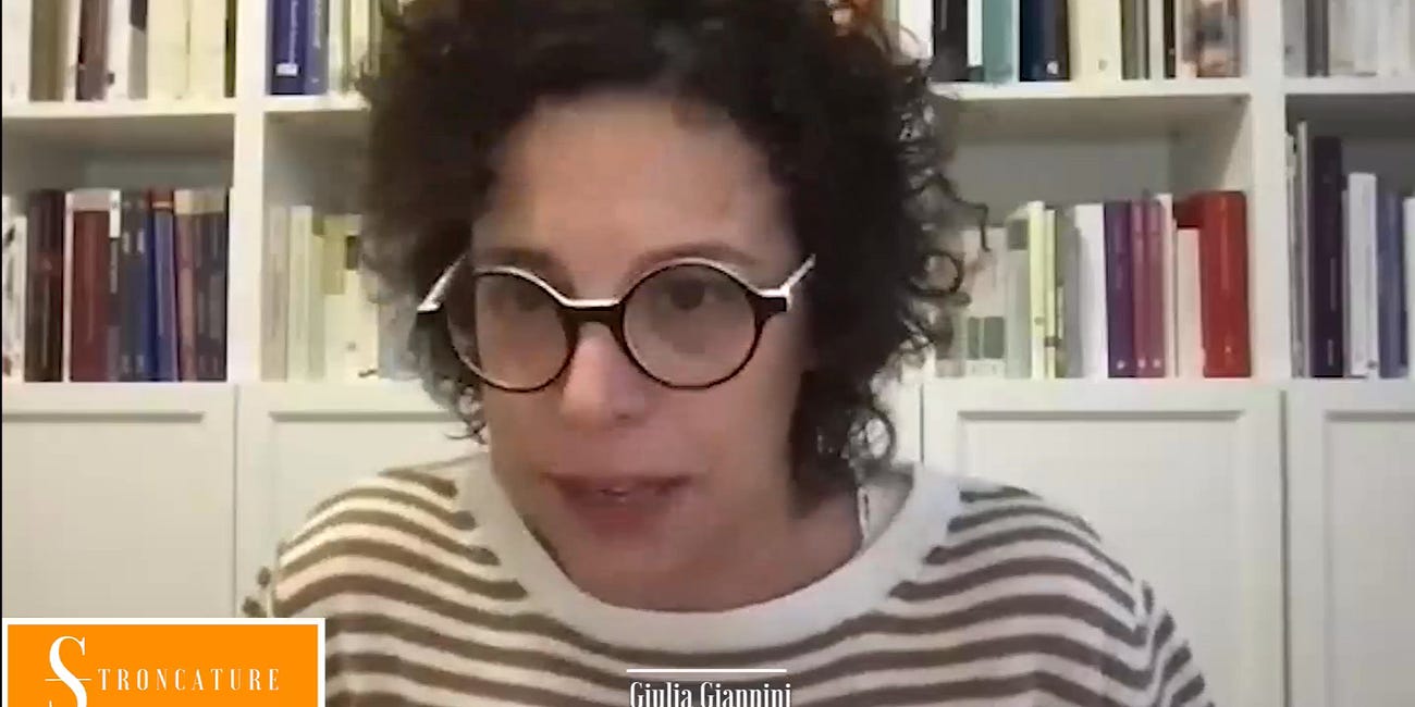 “Storia materiale della scienza” di Marco Beretta