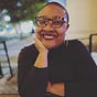Briana Barner's avatar