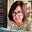 Jacqueline Doyle's avatar
