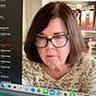 Jacqueline Doyle's avatar