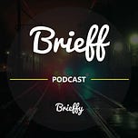 Brieffy