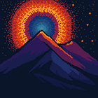 T12 - Supernova (Part 2 of 5)