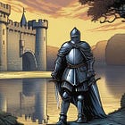 Economic Moats Explained: What They Are & Why They Matter - Part VI
