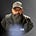 Dan Burmawi's avatar