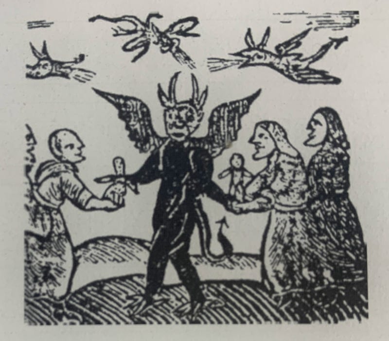 Witches image3.png