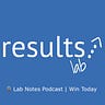 Lab Notes | Win Today