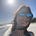 Aspasia's avatar