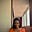 QueenEsther Chukwuka's avatar