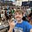 Zach Ridall's avatar