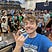 Zach Ridall's avatar