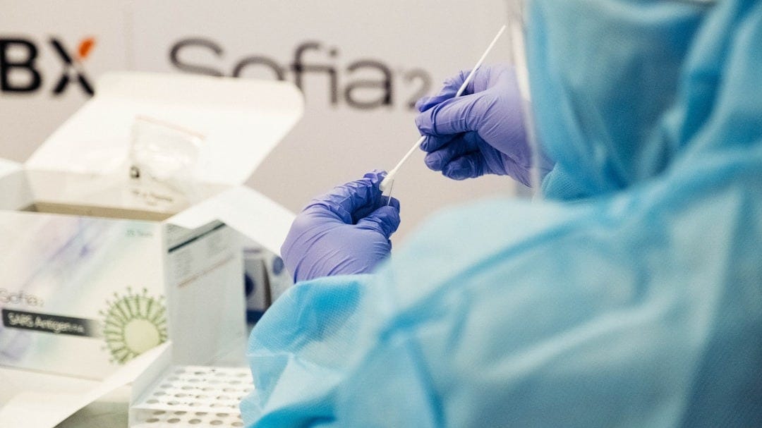 Asensus Surgical, Inc.'s Potential Acquisition by KARL STORZ: What It Means for Investors and the Medical Technology Field