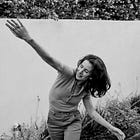 #76: Michelle Pellizzon Lipsitz