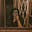 Katherine Grace's avatar