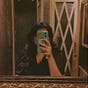 Katherine Grace's avatar