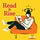 Read & Rise I Spiritual Bookclub