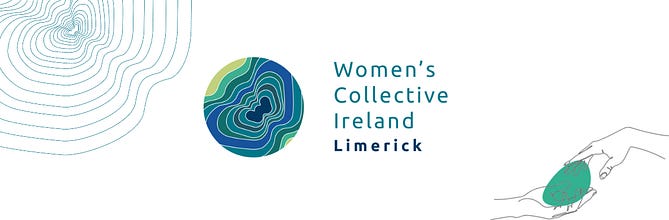 WCI Limerick