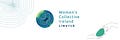 WCI Limerick