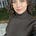 Angelica Florio's avatar