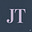 JT's avatar