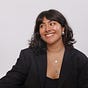 Ria Kalsi's avatar
